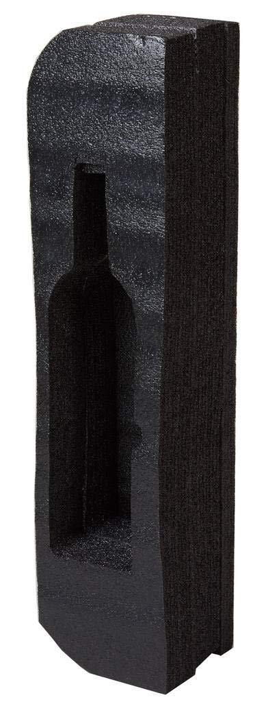 Grande Suitcase - Magnum