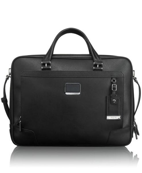 TUMI 93230D 最上級 Astor 【アンソニア】コレクションライン 5caca3657c847d8296556dddc4fdcf