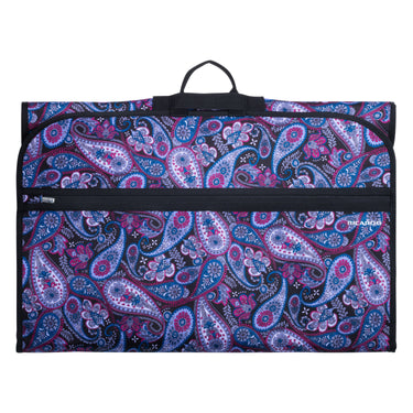 Paisley