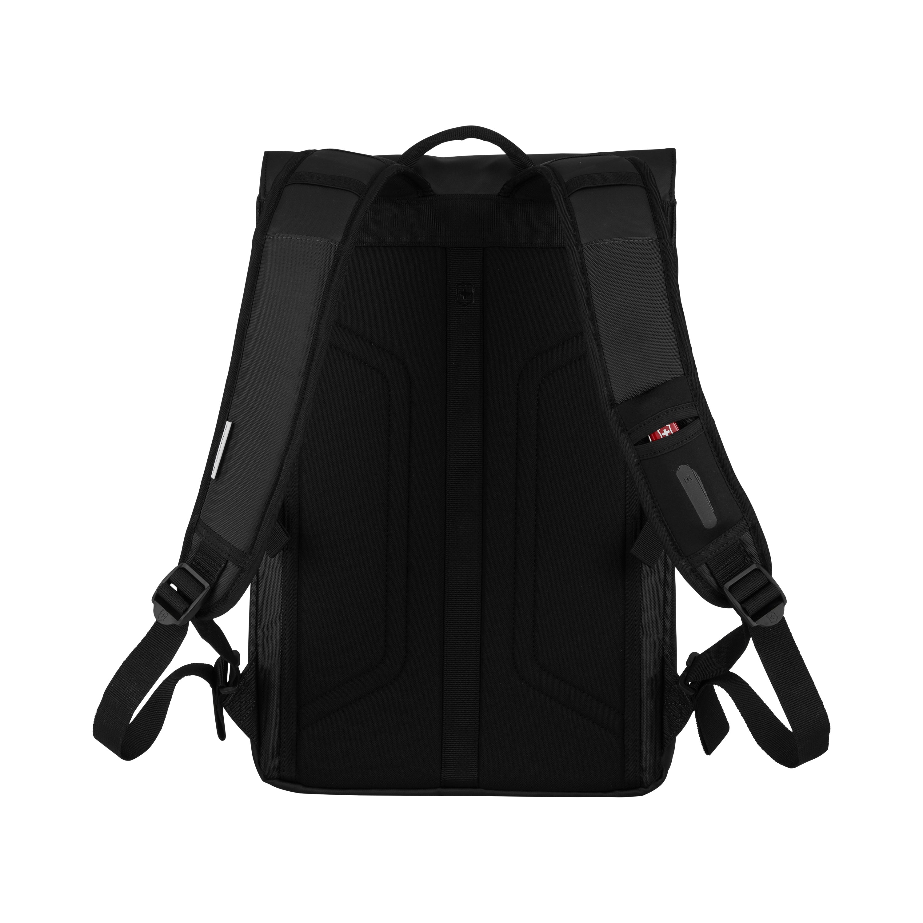 Victorinox Altmont Original Flapover Laptop Backpack – Portmantos
