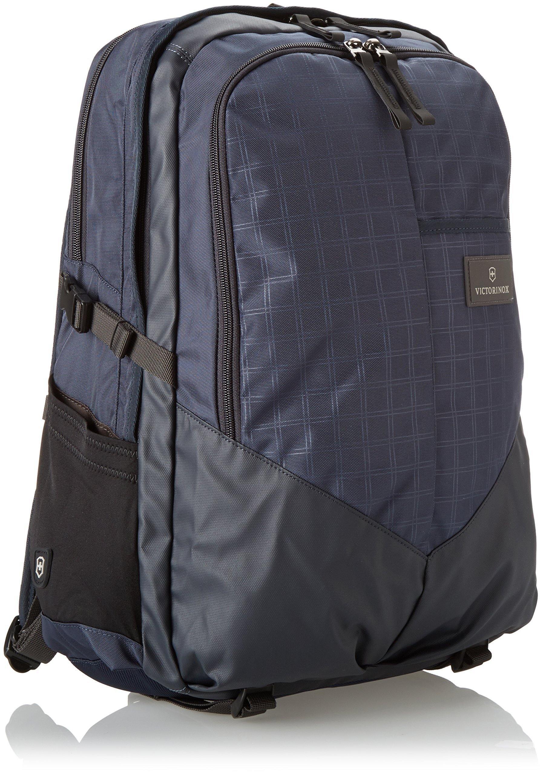altmont 3.0 everyday laptop backpack Victorinox Altmont 3.0 Deluxe Laptop Backpack – Portmantos