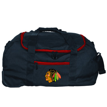 Chicago Blackhawks