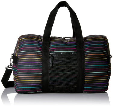 Lestripe Travel