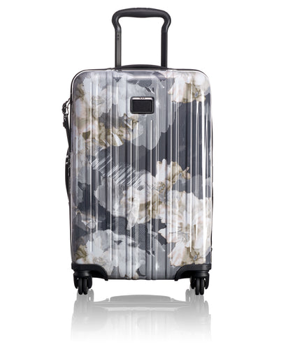Camo Floral