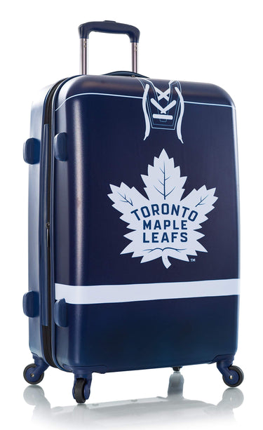 Toronto Maple Leafs