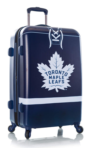 Toronto Maple Leafs