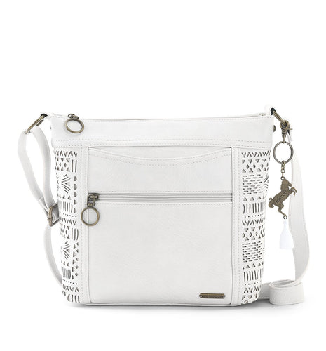 Stone Tribal Beauti