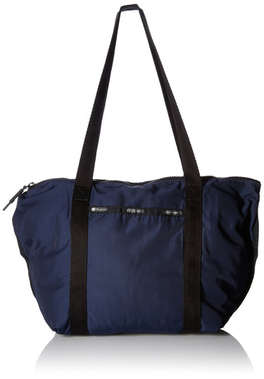 Classic Navy T