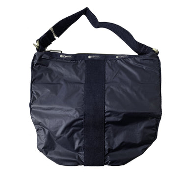 Classic Navy