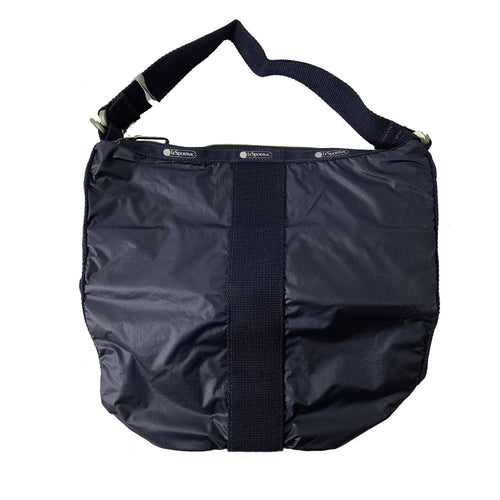 Classic Navy