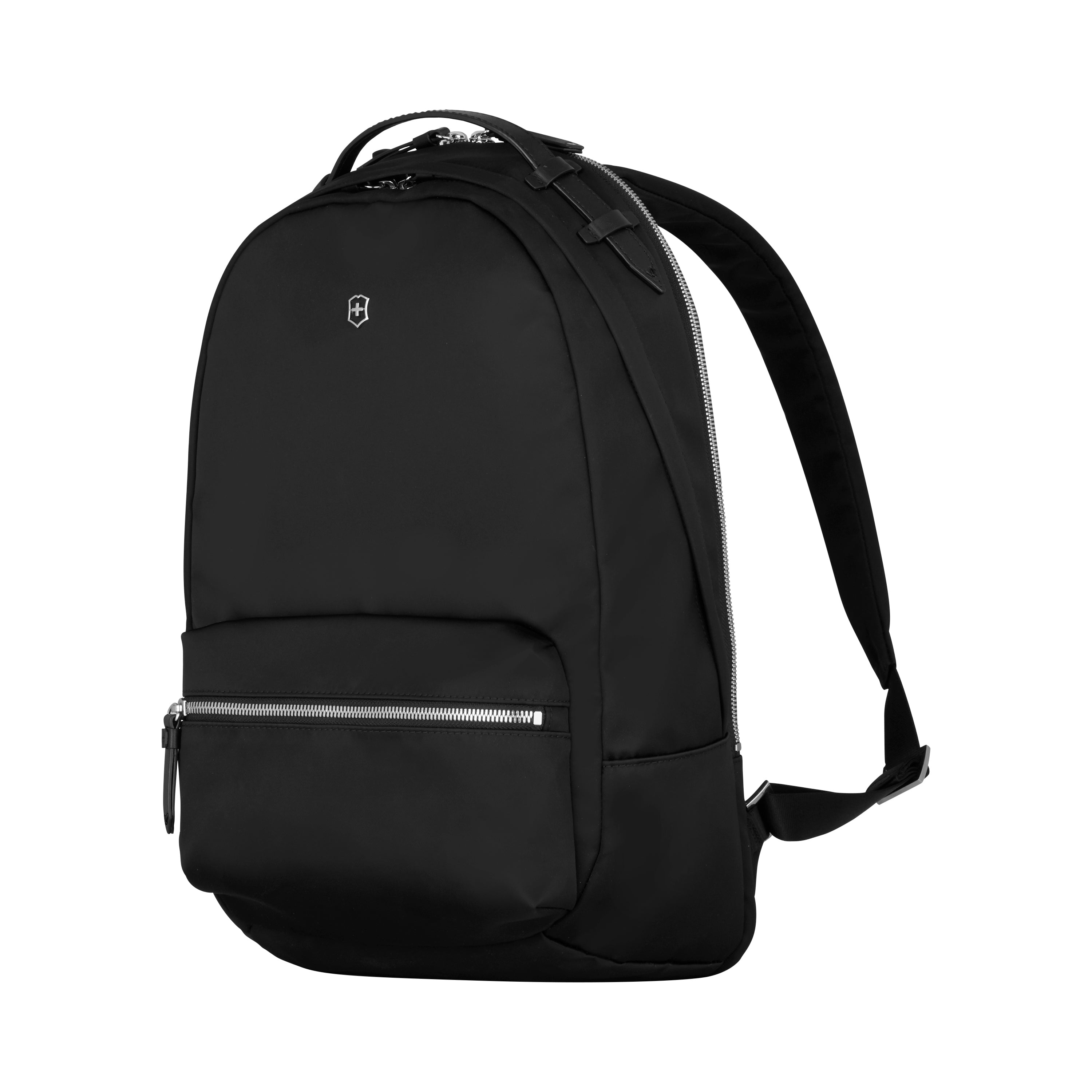 business laptop backpack victorinox Victorinox Victoria 2.0 Classic Business Backpack – Portmantos