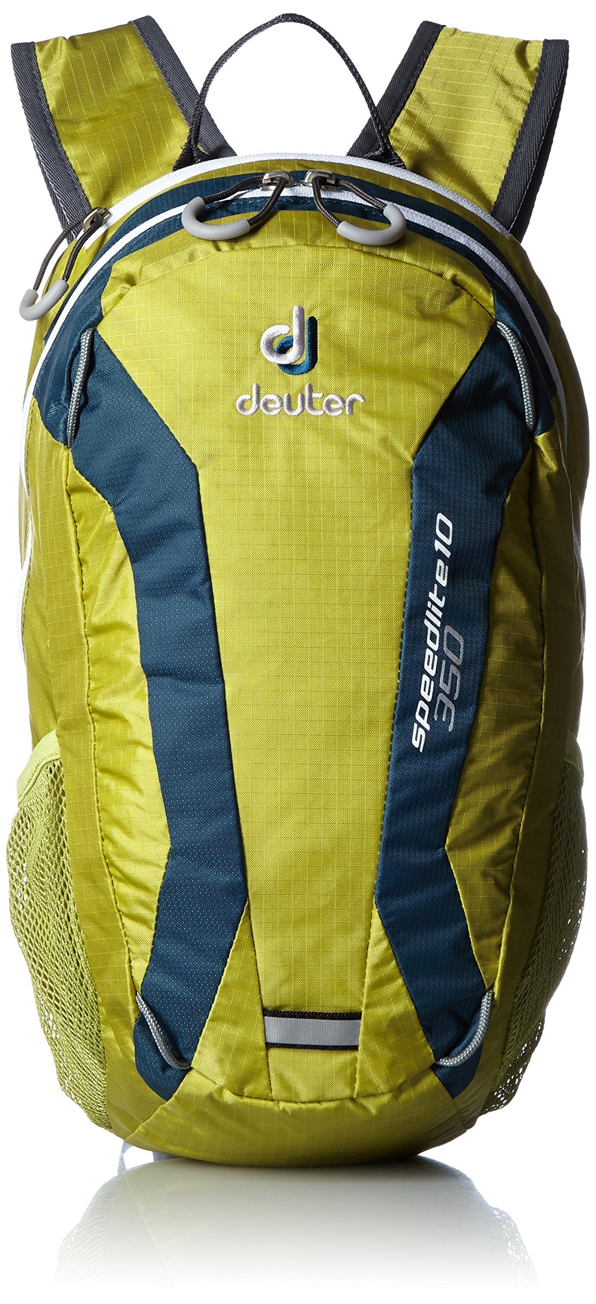 Deuter Speed Lite 10