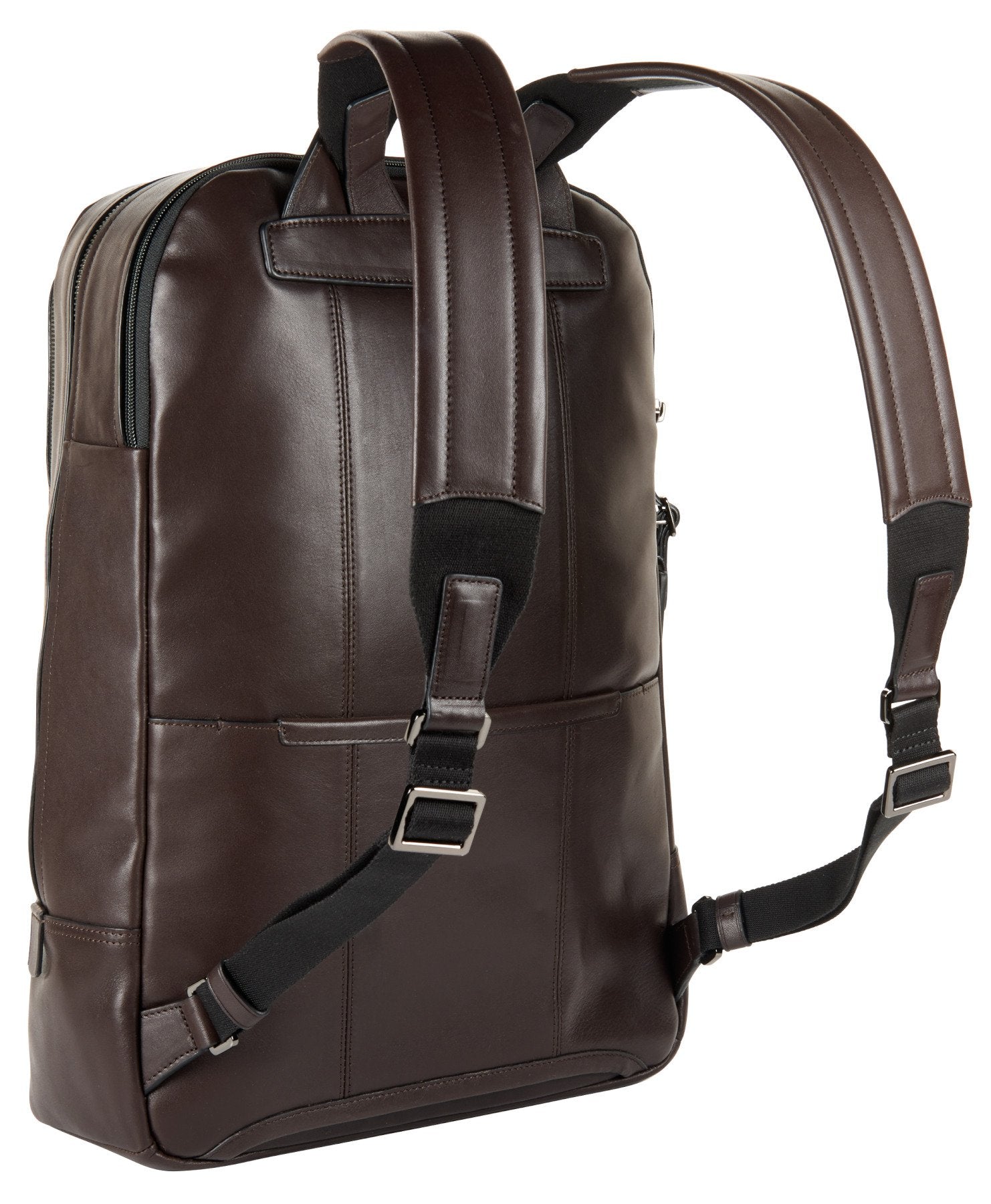 TUMI Harrison Archer Backpack – Portmantos TUMI Harrison Archer Backpack – Portmantos