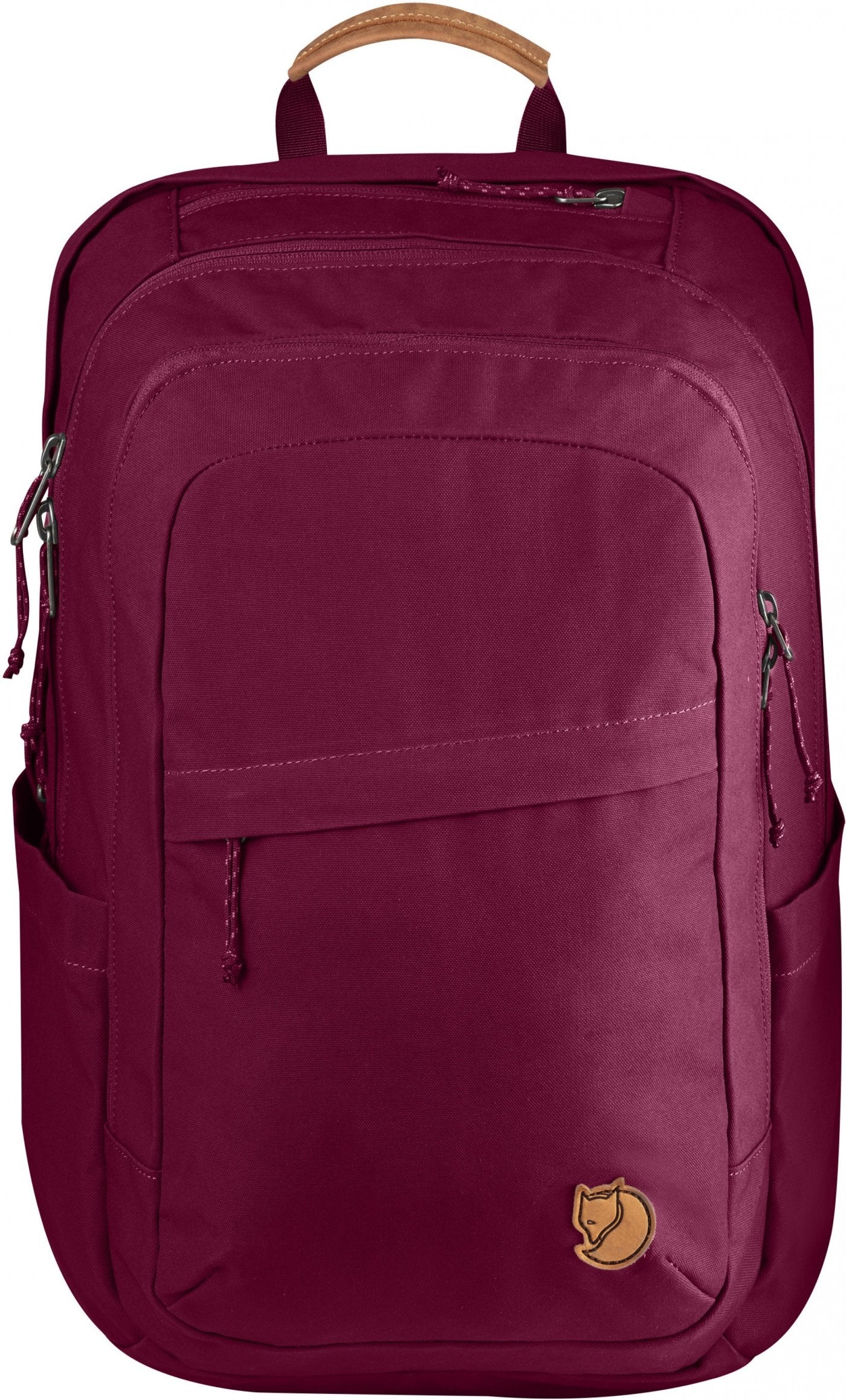 raven 28l' backpack fjällräven Fjallraven Raven 28L Backpack – Portmantos