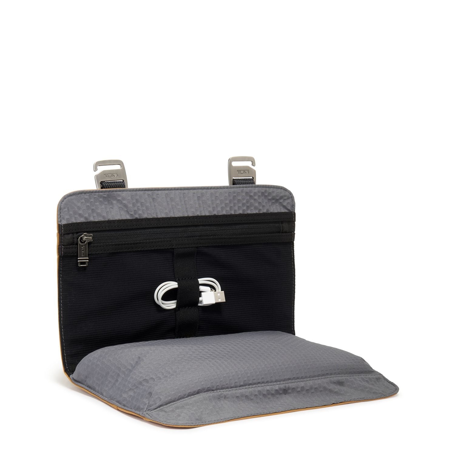 Travel Accessories Mobile Organizer – Portmantos