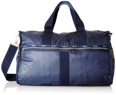 Classic Navy