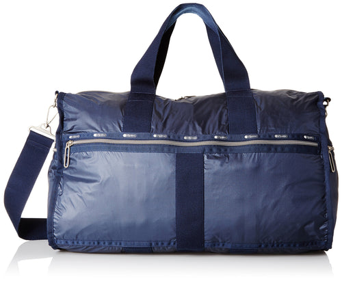 Classic Navy