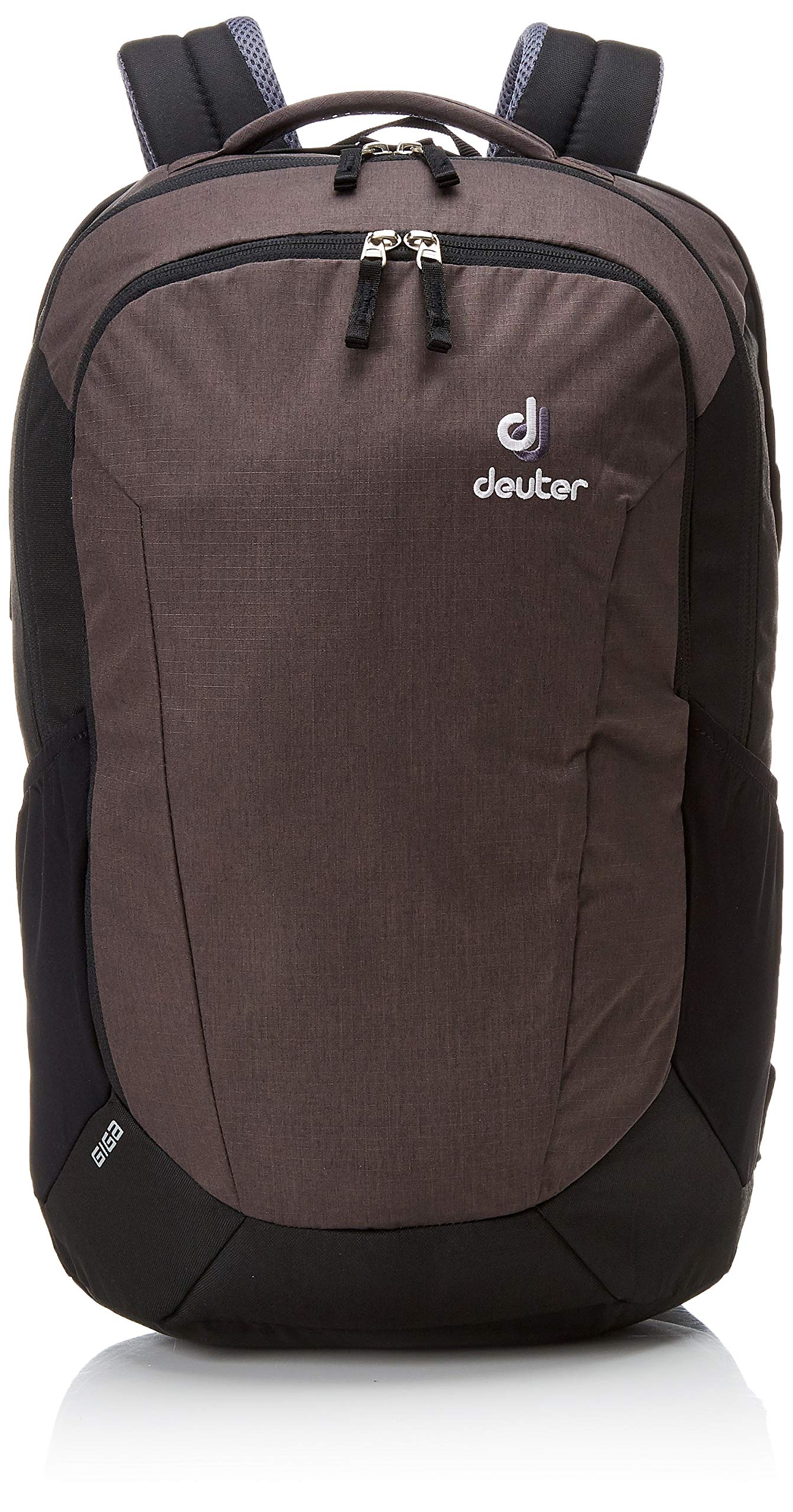 Deuter Giga Backpack – Portmantos