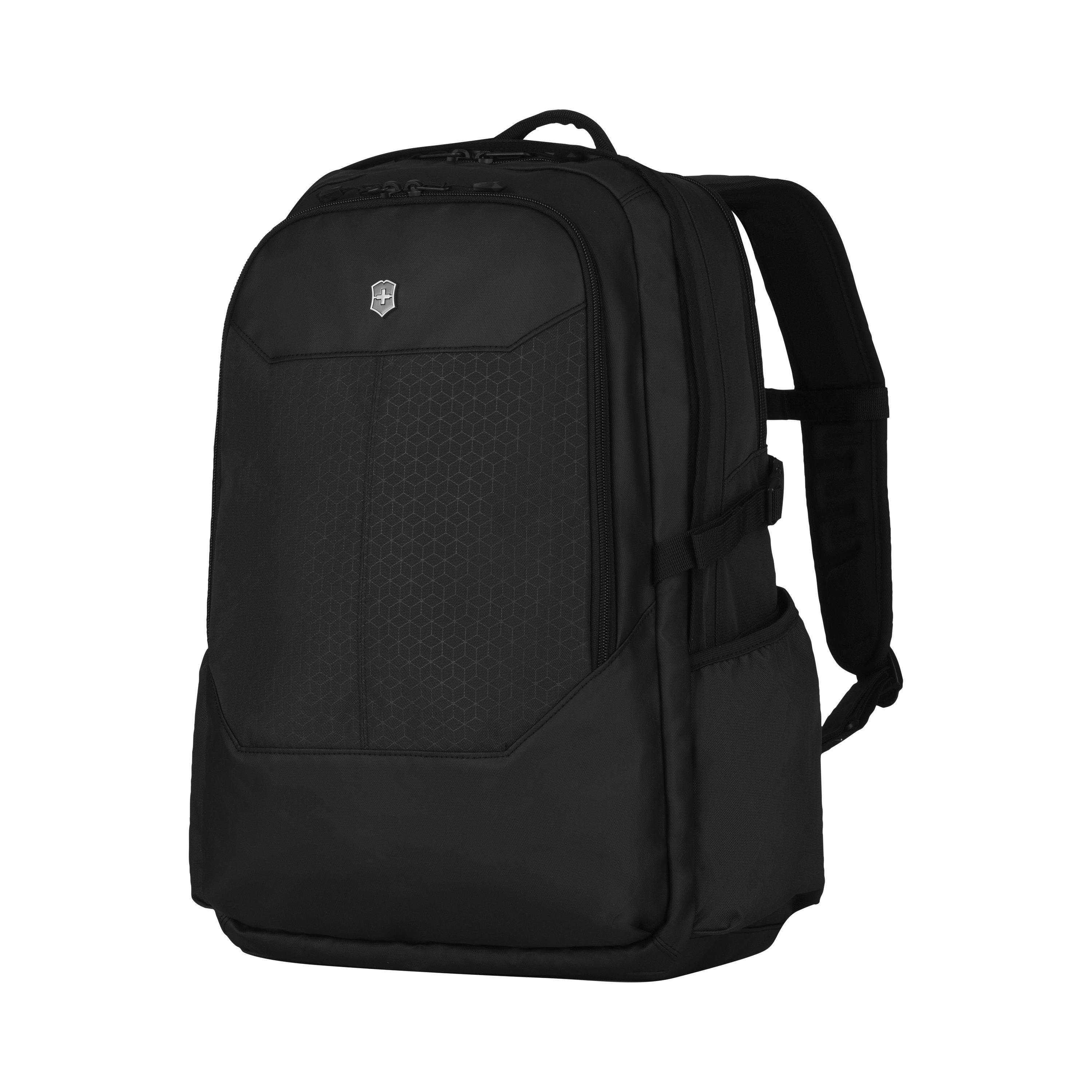 Victorinox Altmont Original Deluxe Laptop Backpack – Portmantos