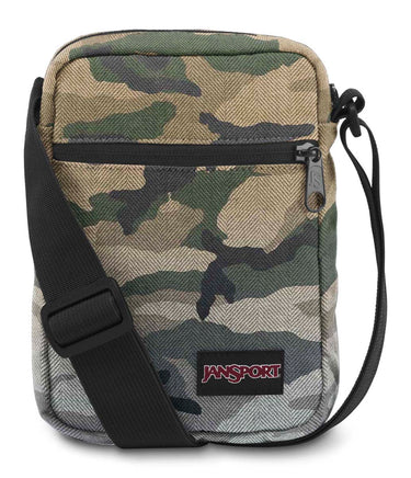 Camo Ombre