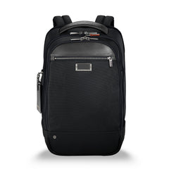 Deuter Aircontact X 80+15 Ink Sacs à dos trekking