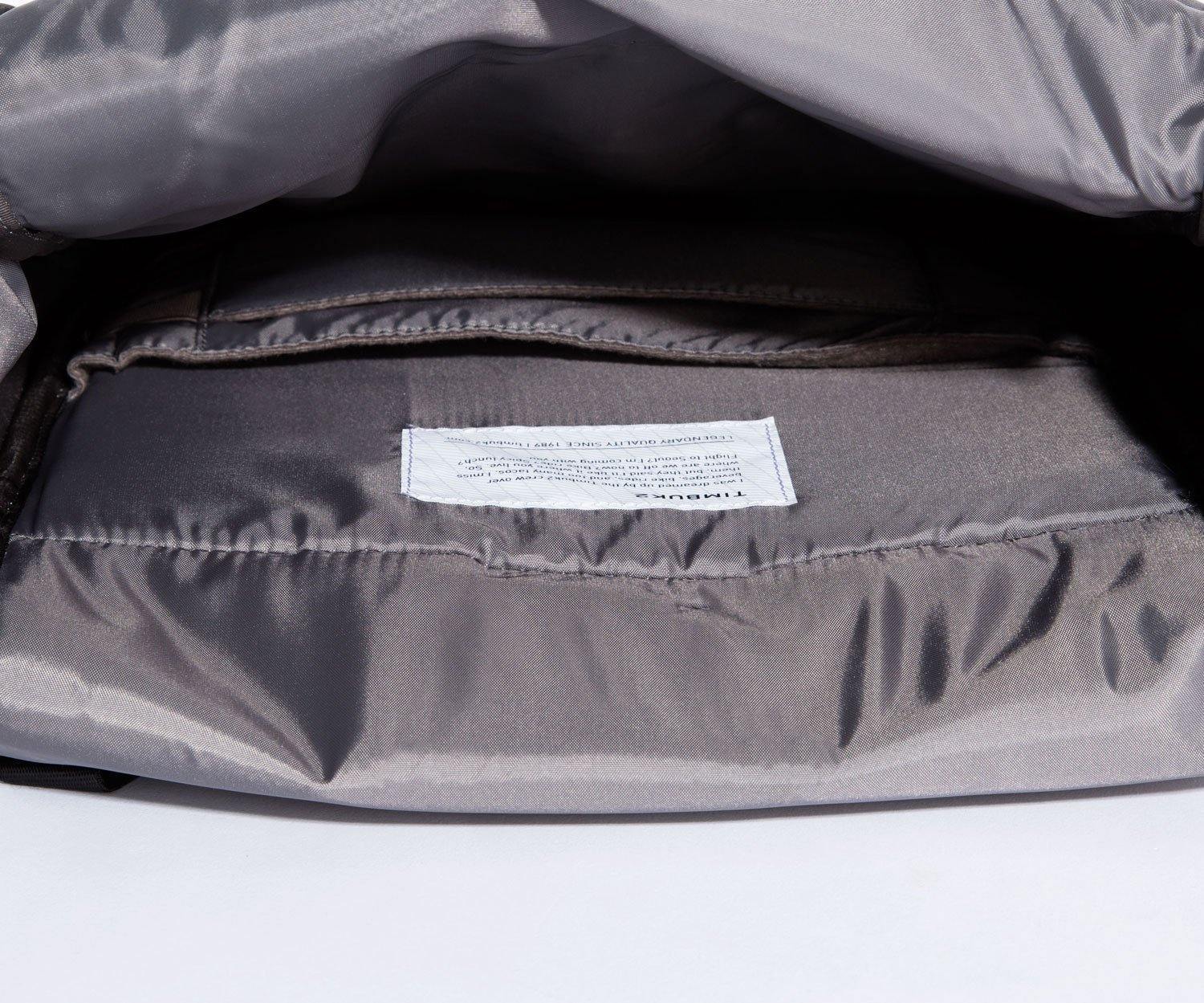 timbuk2 heist backpack Timbuk2 Heist Roll-Top Rf Backpack – Portmantos