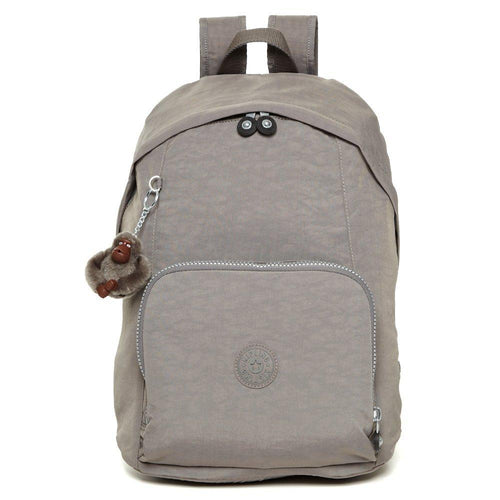 Kipling Womens Ridge Backpack – Portmantos display picture 1