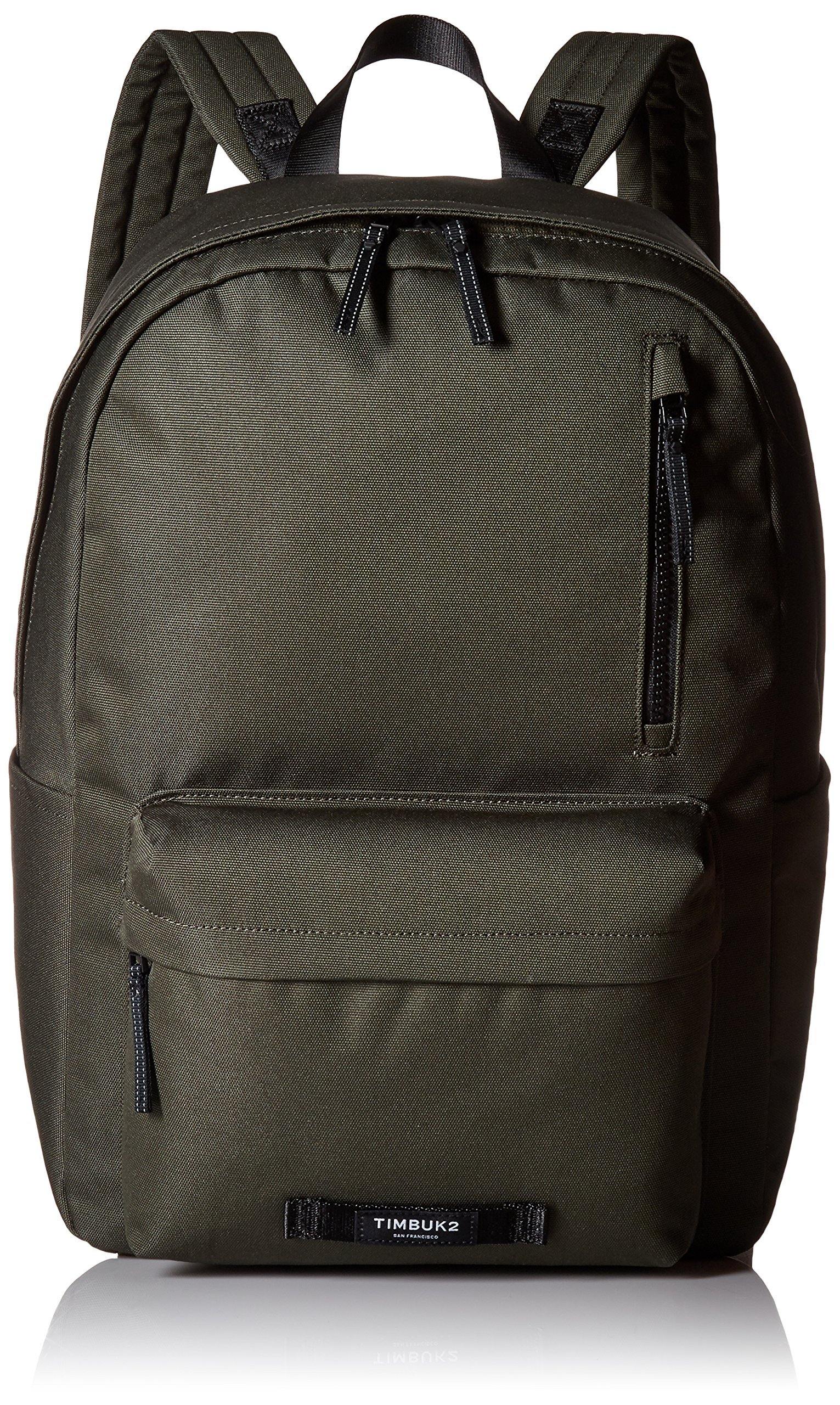 timbuk2 rookie bag Timbuk2 TBH Rookie Pack – Portmantos