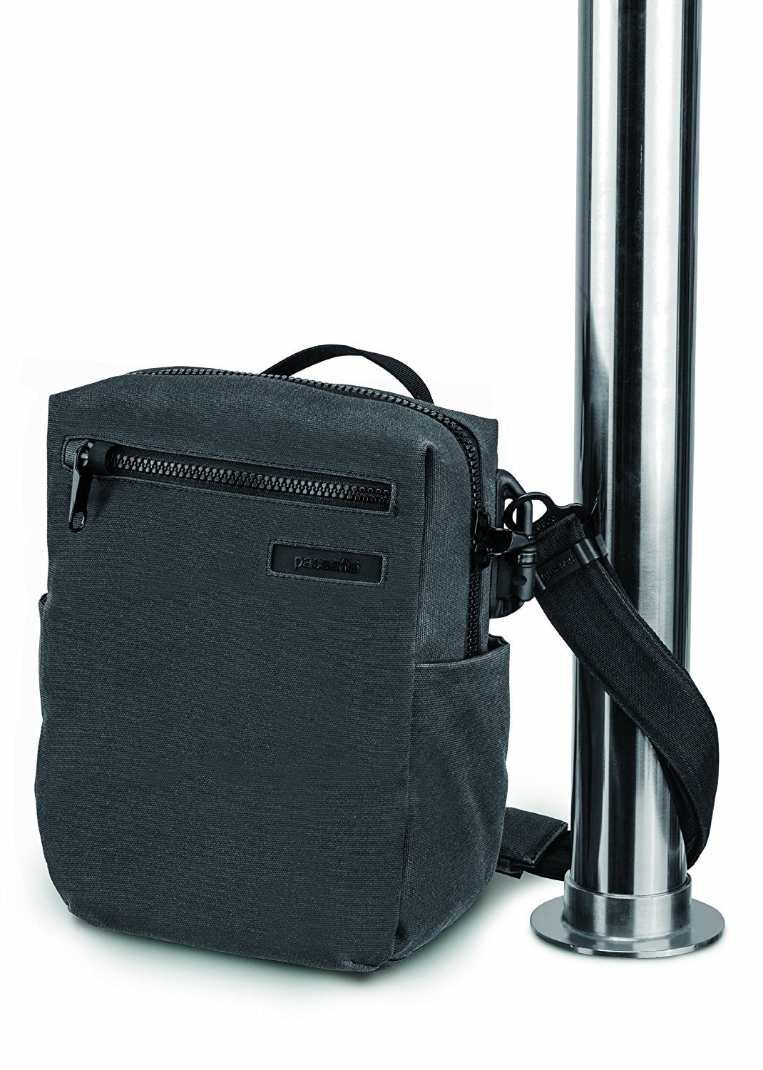 Pacsafe Intasafe Pacsafe Intasafe X 15