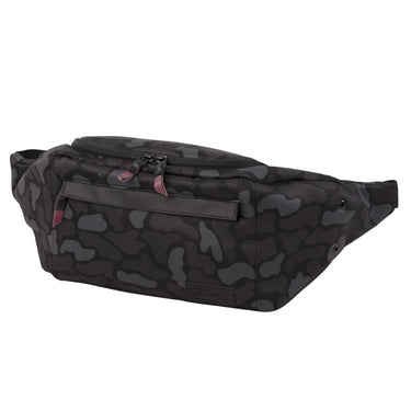 Shadow Camo Neoprene