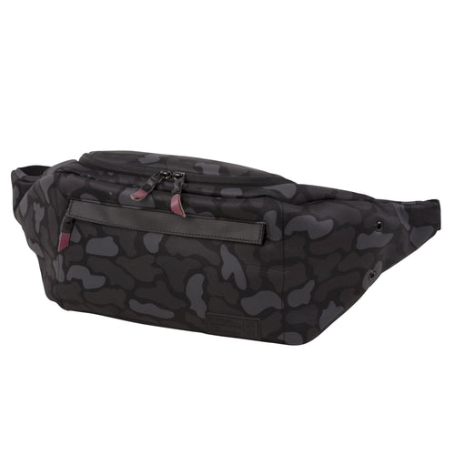 Shadow Camo Neoprene