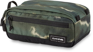 Olive Ashcroft Camo