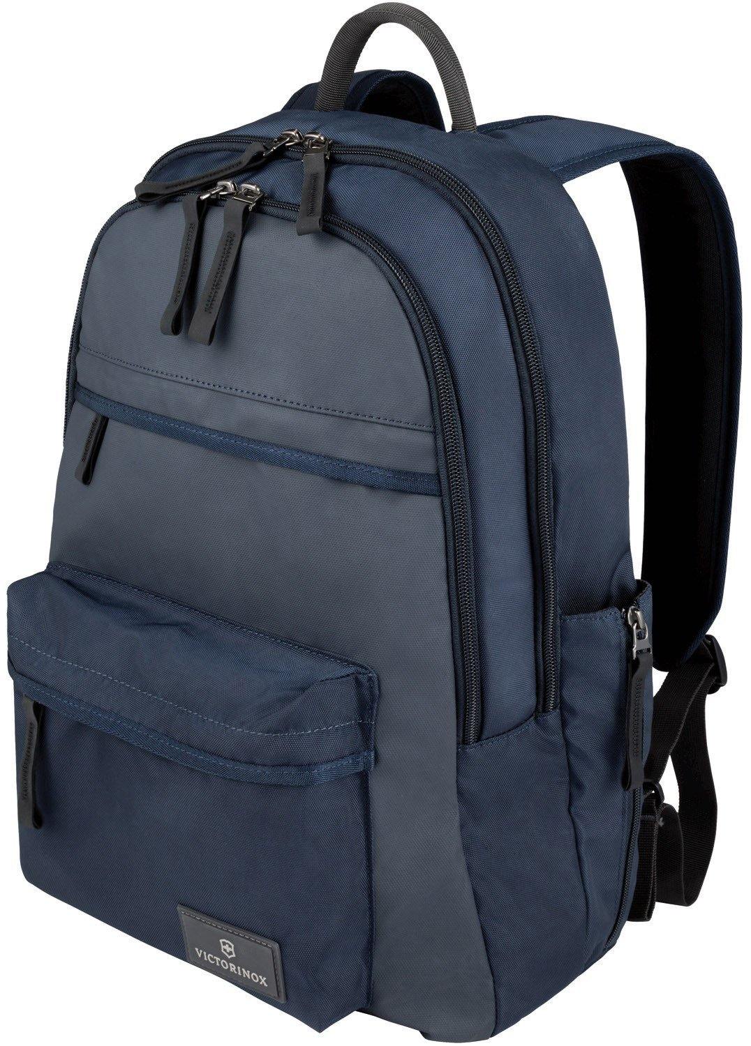 altmont 3.0 flapover laptop backpack Victorinox Luggage Altmont 3.0 Flapover Drawstring Laptop Backpack – Portmantos