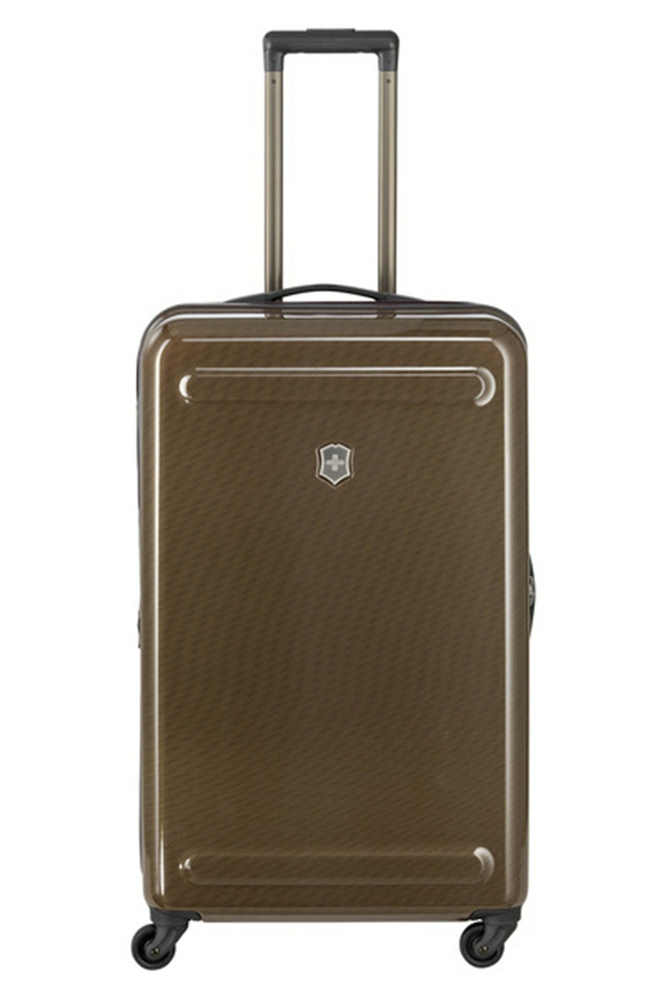 Victorinox Etherius Checked-Large (30