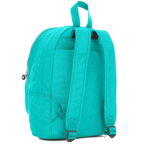 Kipling Challenger Medium Backpack – Portmantos