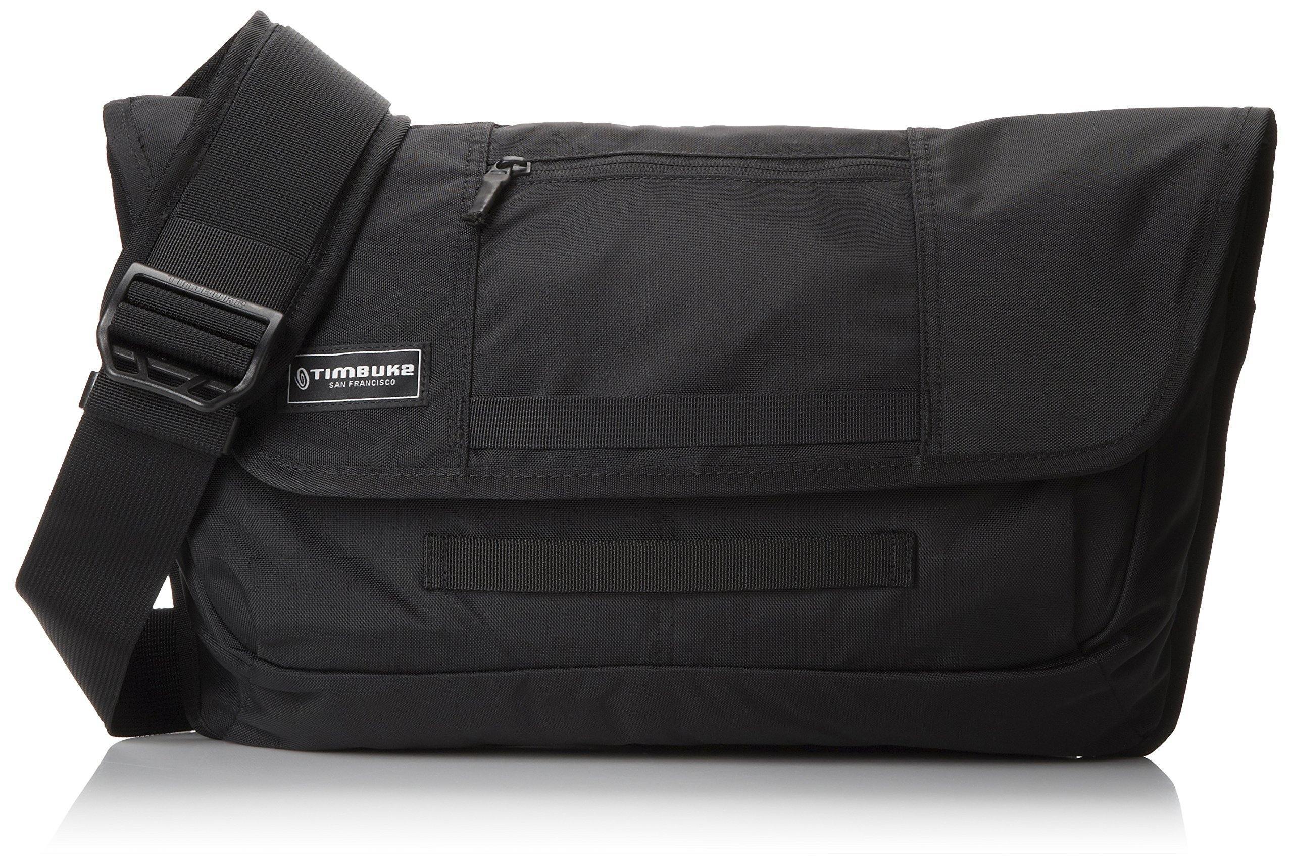 timbuk2 medium catapult sling messenger bag Timbuk2 Catapult Sling Cycling Messenger Bag – Portmantos