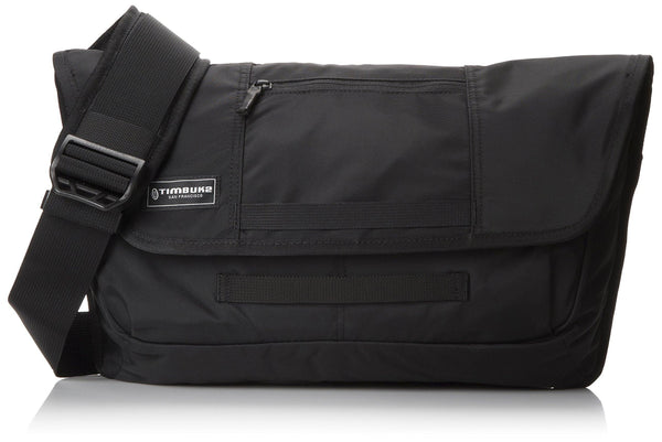 Timbuk2 Catapult Sling Cycling Messenger Bag – Portmantos