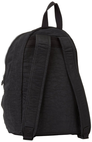 Kipling Challenger Medium Backpack – Portmantos display picture 1