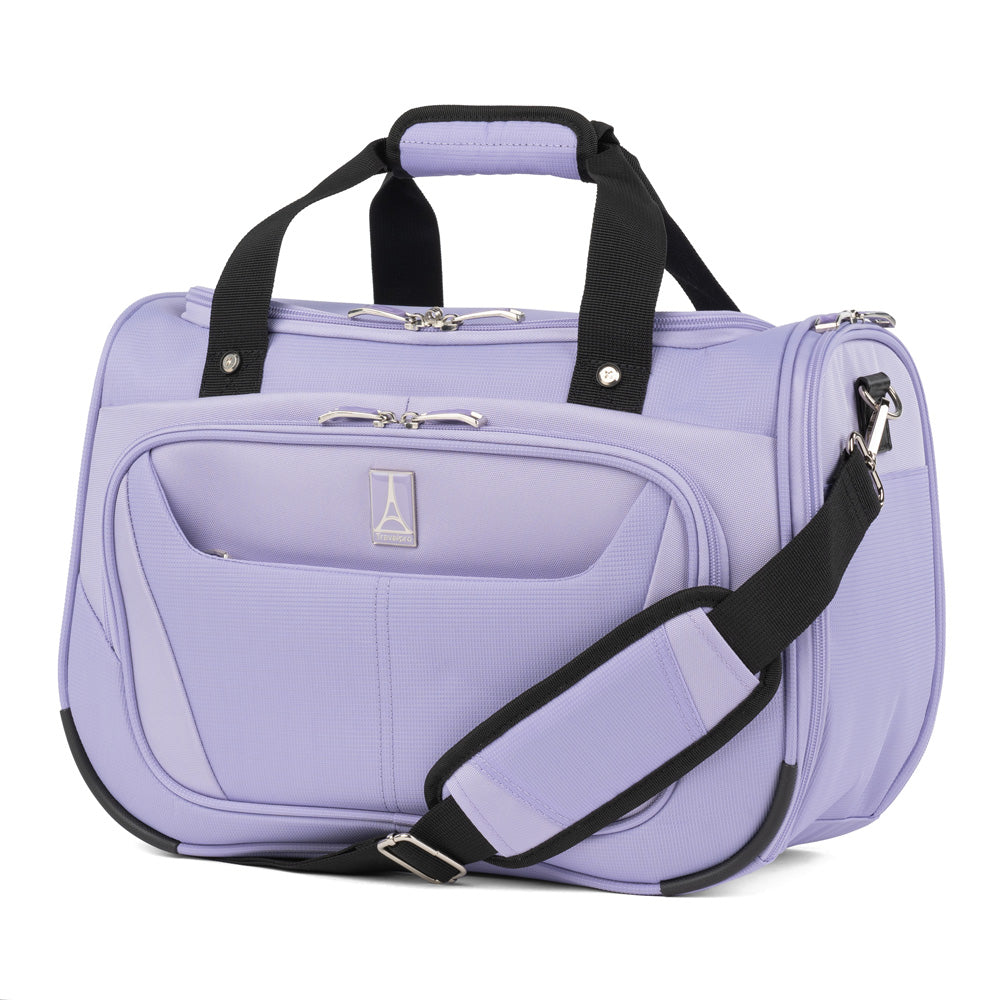 Bag Amazon Travelpro Maxlite Maxlite® International Expandable