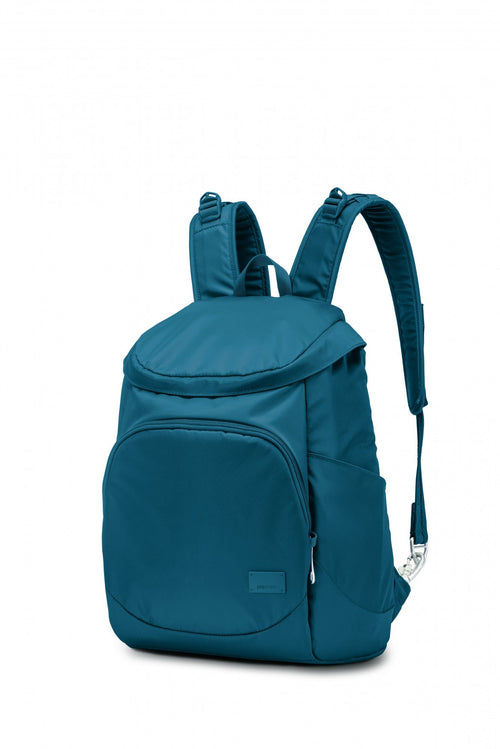 Pacsafe Citysafe CS350 Anti theft backpack – Portmantos display picture 3