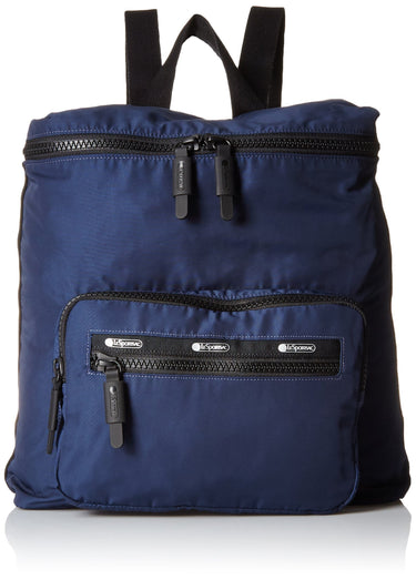 Classic Navy