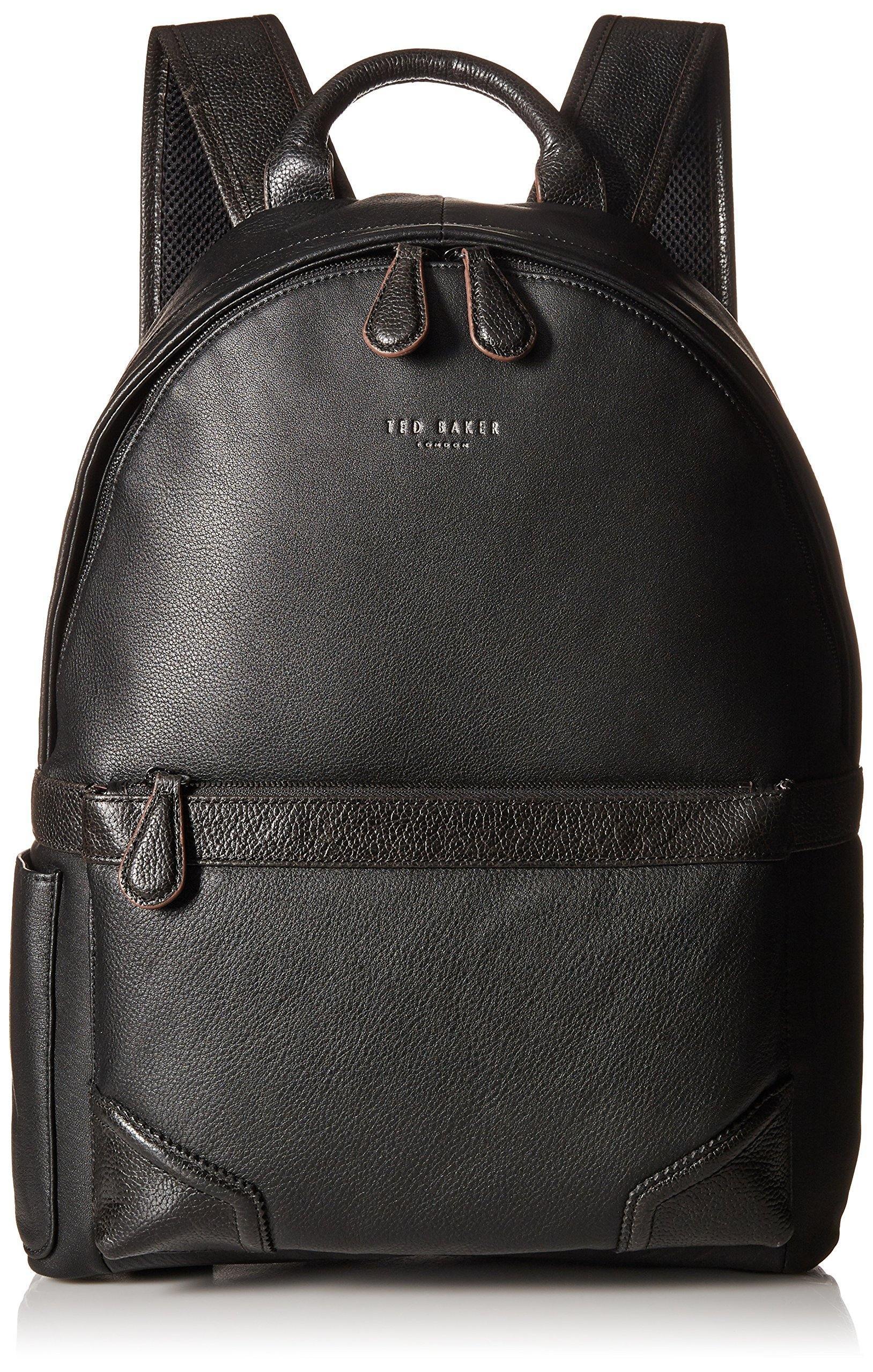 Buy Baker by Ted Baker Girls Back to School Bow Detail Backpack with Pencil  Case from Next USA