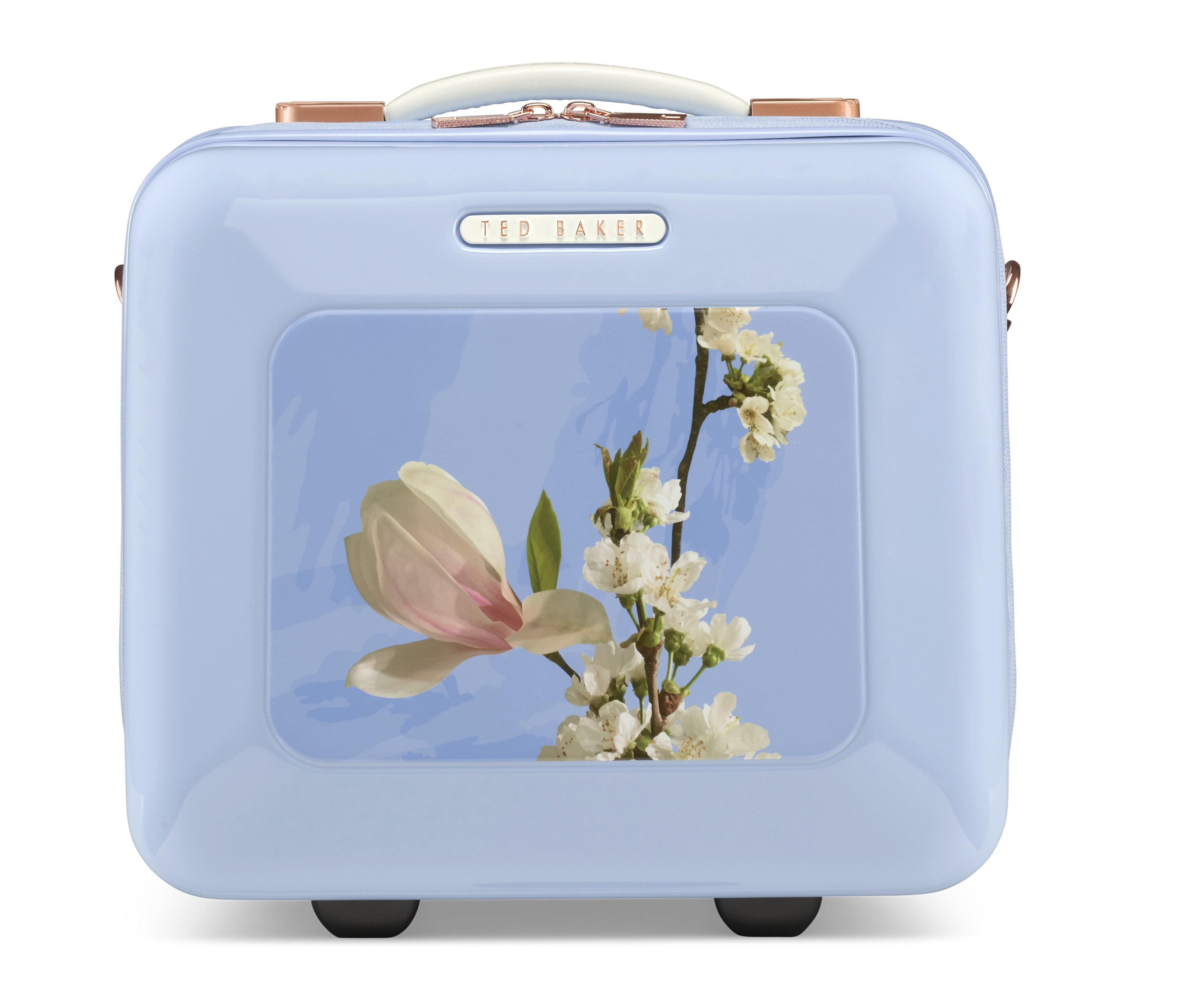 Ted baker vanity box Clearance