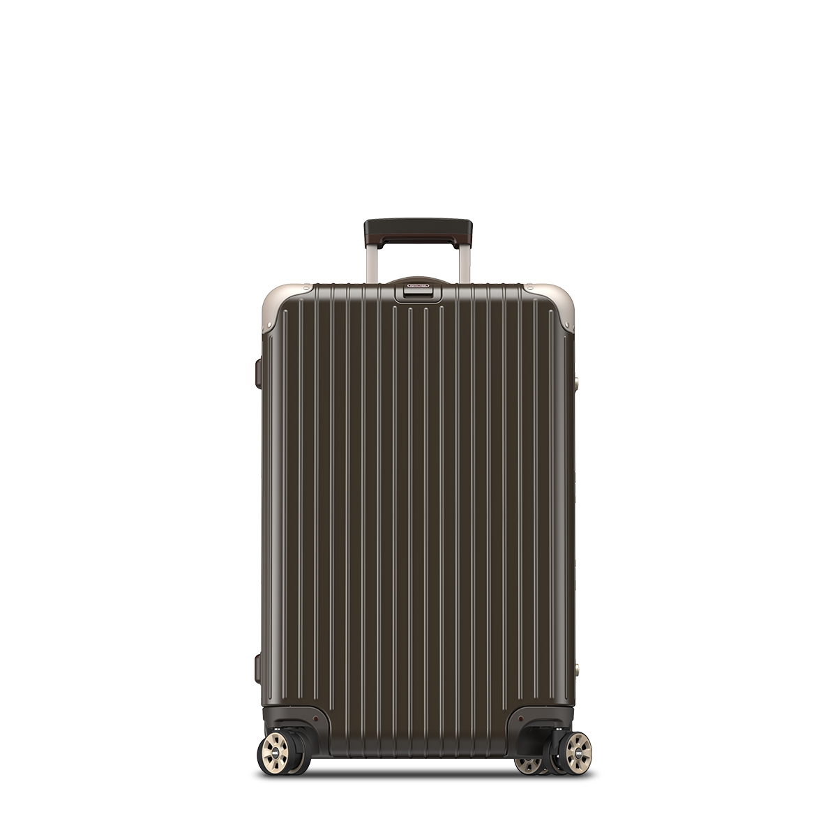 Rimowa Limbo 29 Rimowa Limbo 29