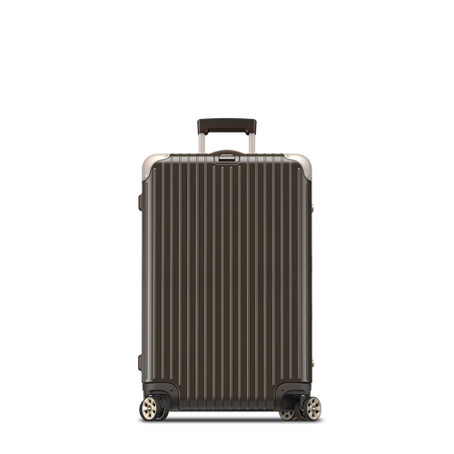Rimowa Limbo 29