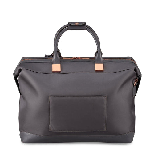 726ccd549c9cfff5f914362479f633