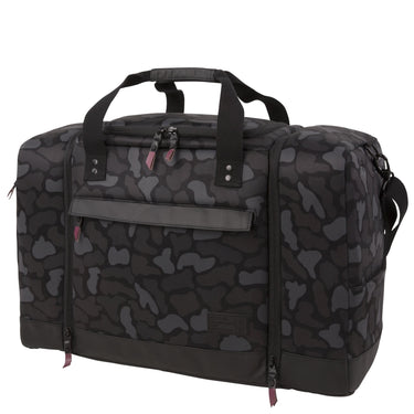 Shadow Camo Neoprene