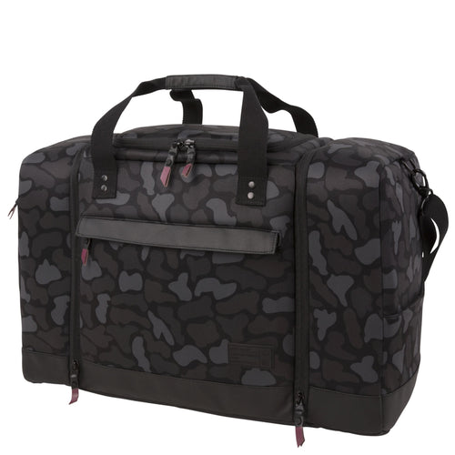 Shadow Camo Neoprene