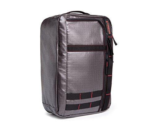 ace laptop backpack messenger bag Timbuk2 Ace Laptop Backpack Messenger Bag – Portmantos