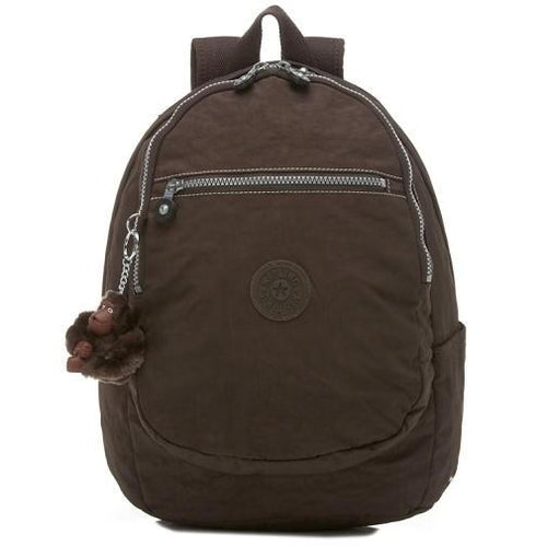 Kipling Challenger Medium Backpack – Portmantos display picture 2